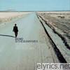 Echo & The Bunnymen - What Are You Going to Do With Your Life?