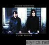 Echo & The Bunnymen - Stormy Weather - EP