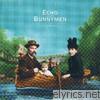 Echo & The Bunnymen - Flowers