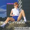 Echo Image - Endless Day - Single