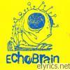 Echobrain - Strange Enjoyment