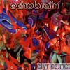 Echobrain - Glean