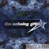 Echoing Green - The Echoing Green