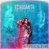Echosmith - Inside a Dream - EP
