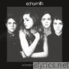 Echosmith - Acoustic Dreams - EP
