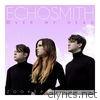 Echosmith - Over My Head (Zookëper Remix) - Single