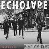 Echotape - Wicked Way