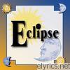 Eclipse - Eclipse