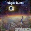 Eclipse Hunter - One