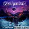 Ecliptica - The Awakening (Reissue) - EP