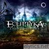 Ecliptyka - A Tale of Decadence