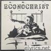 Econochrist - Discography (1988-1993)