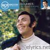 Ed Ames - The Very Best of Ed Ames