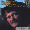 Ed Bruce - This Old Hat