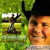 Ed Burleson - My Perfect World (Revisited)