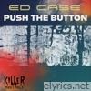 Push the Button - Single