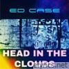 Head in the Clouds - Single