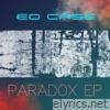 Paradox - EP