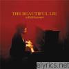Ed Harcourt - The Beautiful Lie