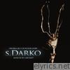 s.Darko: Original Motion Picture Score