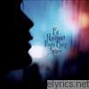 Ed Harcourt - From Every Sphere