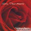 Ed Hines Band - Girls; Their Hearts