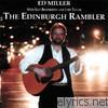 The Edinburgh Rambler