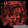 Ed Sheeran - You Need Me - EP