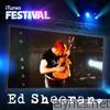 Ed Sheeran - iTunes Festival: London 2012 - EP