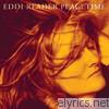 Eddi Reader - Peacetime