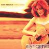 Eddi Reader - Simple Soul