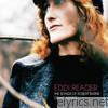 Eddi Reader - The Songs of Robert Burns (Deluxe Edition)