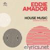 House Music - EP