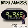 Awake (feat. Lisa Williams)