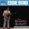The Memphis Bopper Vol. 2