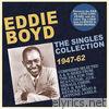 The Singles Collection 1947 - 62