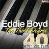 The Third Degree - 40 Classic Tracks
