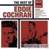 Eddie Cochran - The Best of Eddie Cochran