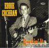 Eddie Cochran - Rockin' It Country Style