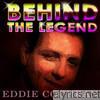 Eddie Cochran - Behinde the Legend