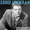 Eddie Cochran - Eddie Cochran