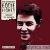 Eddie Fisher - Song Of The Dreamer