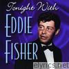 Tonight With Eddie Fisher