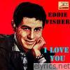 Vintage Vocal Jazz / Swing No. 98 - EP: I Love You