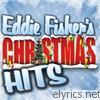 Eddie Fisher - Christmas Hits