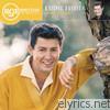 Eddie Fisher - Eddie Fisher: Greatest Hits (Remastered)