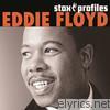 Eddie Floyd - Stax Profiles: Eddie Floyd
