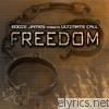Eddie James - Ultimate Call Freedom