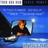 Eddie Money - Then and Now