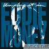 Eddie Money - Unplug It In - EP